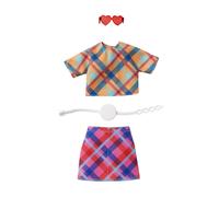 Mattel - Barbie Complete Looks Fashion 15