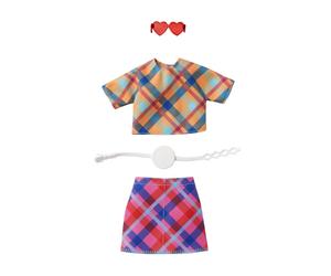 Mattel - Barbie Complete Looks Fashion 15