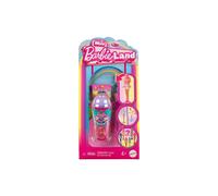 Mattel Barbie Mini Barbie Land Pop Reveal Assortment Toys, Pack of 10