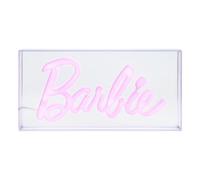 Barbie LED Neon Light