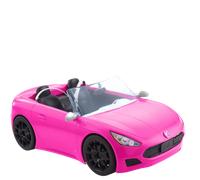 Barbie Vehicle