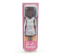 Mattel Barbie Professional Teacher You can be Anything Carreer Play Doll 11"