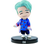 Mattel BTS Mini Doll RM GKH78