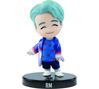 Mattel BTS Mini Doll RM GKH78 (GKH74)