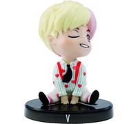 Mattel BTS Mini Doll V GKH77