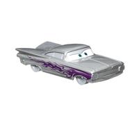 Mattel Cars 3 - Die Cast - Ramone (HNR03)