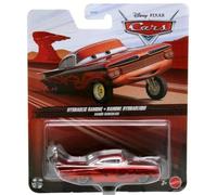 Mattel Cars 3 Diecast 1:55 Scale Radiator Springs Hydraulic Ramone