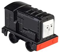 Mattel cgt40 - My First Thomas, Vehicle Diesel