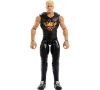 WWE Action Figure - Series #149 - The American Nightmare Cody Rhodes