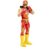 Mattel Collectible – WWE Basic Figure 30