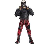 WWE The Fiend Bray Wyatt Ultimate Edition Action Figure