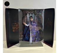 Mattel Creations Harry Potter Deathly Hallows Design Collection Doll Boxed