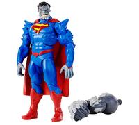 Mattel DC Comics Muliverse - Superman: Doomed