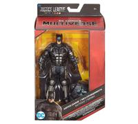 Mattel DC Comics Multiverse Justice League Batman