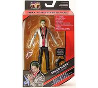 Mattel DC Comics Multiverse Suicide Squad 6 inch Action Figure - The Joker