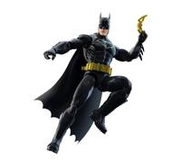 Mattel DC Premier Series 6.5in Stealth Suit Batman Action Figure