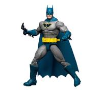 Mattel Dc Universe Batman 15 Cm Figure