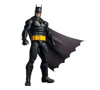 DC Batman 30cm Figure