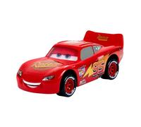Disney Pixar Cars Disney and Pixar Cars Moving Moments Lightning McQueen