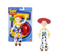 Disney & Pixar Toy Story Jessie Action Figure
