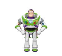 Mattel Disney and Pixar Toy Story 5 Launch Ready Buzz Lightyear