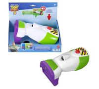 Toy Story Project Target Star Command Blaster Roleplay Figure Multicolor Kids