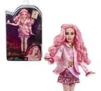 Mattel - Descendants 4 - Bridget Young Queen of Hearts /Toys - Toys - F59z