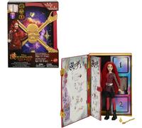 Mattel Disney Descendants: The Rise of Red - Red, Daughter of Queen (US IMPORT)