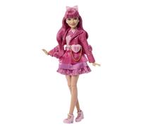 Mattel Disney Descendants: Wicked Wonderland Fashion Doll & Accesso (US IMPORT)