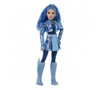 Mattel Disney Descendants: Wicked Wonderland Fashion Doll & Accesso (US IMPORT)