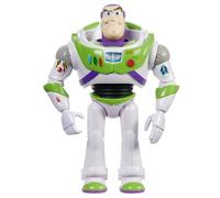 Disney Pixar Toy Story Buzz Lightyear Collectible Figure