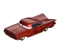 Mattel Disney/Pixar Cars Hyrdaulic Ramone Diecast Vehicle