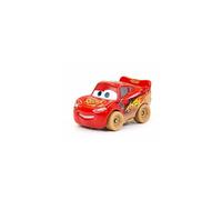 Mattel Disney Pixar Cars - Mini Racers - Dirt Track Mcqueen