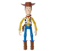 Disney Pixar Toy Story Large Scale Woody Figure
