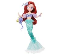Mattel Disney Princess Ariel Doll