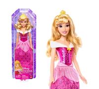 Disney Princess Aurora Doll