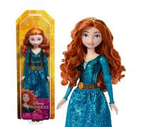 Disney Princess Merida Doll