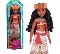 Disney Princess Doll Moana