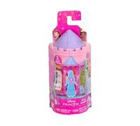 Disney Tower Playset Storytime Stackers (Styles Vary)