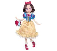 Mattel Disney Princess Snow White Doll