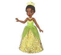 Mattel, Mehrfarbig (HLW71) (US IMPORT)