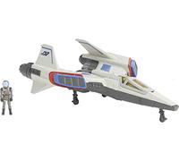 Mattel - Disney Toy, Multicolor (HHJ97)