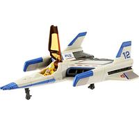 Mattel - Disney Toy, Multicolor (HHJ98)