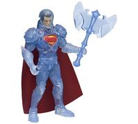 MATTEL DVG95 - BATMAN V SUPERM