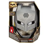 Mattel DYF78 Batman V Superman Voice Changer Helmet