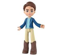 Mattel Entertainment Small Doll Fiyero