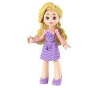 Mattel Entertainment Small Doll Glinda