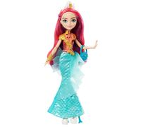 Mattel Ever After High DHF96 Meeshell L'Mer Doll