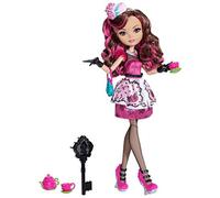 Mattel Ever After High Hat-Tastic Briar Beauty Doll
