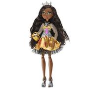 Mattel Ever After High Justine Dancer Doll